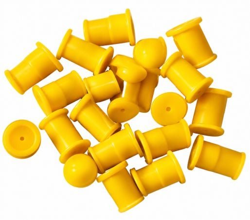 HAMM Nozzle Tip